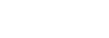 Chhappad Phaad Ke (Hindi)